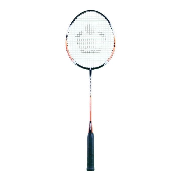 Badminton Racket CBX 410