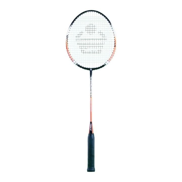 Badminton Racket CBX 410  (For match) Main image