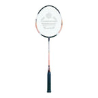Badminton Racket CBX 410  (For match)