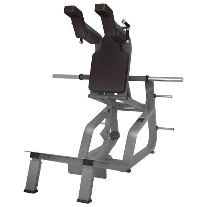 CTB 65 Super Squat Main image