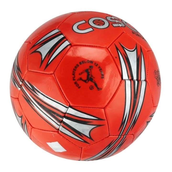 Portugal Football