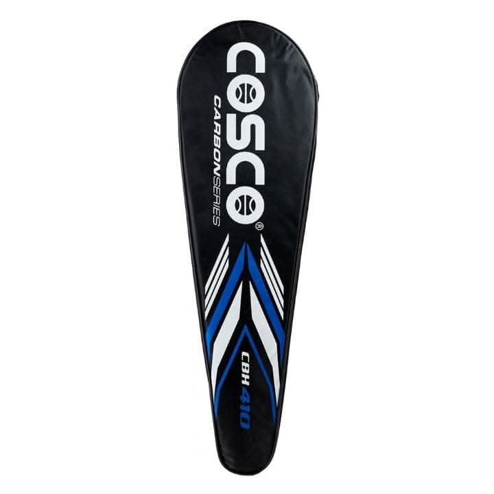 Badminton Racket CBX 410  (For match)