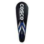 Badminton Racket CBX 410  (For match)