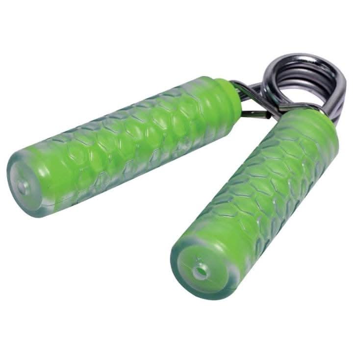 Hand Grip CLUTCH Main image