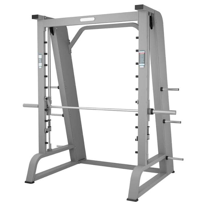 CTB 63 Smith Machine Main image