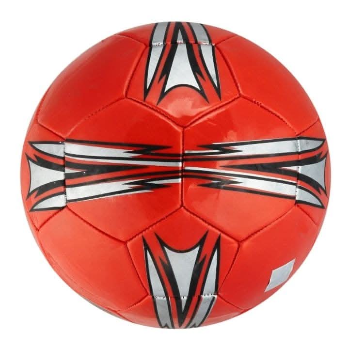 Portugal Football