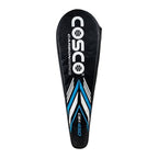 Badminton Racket CBX 450  (For match)
