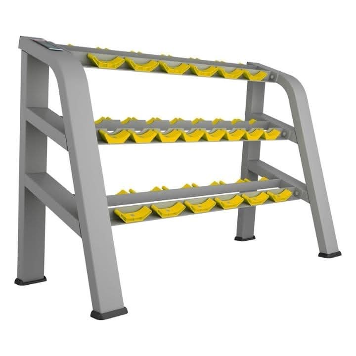 CTB 67 Beauty Dumbbell (3 Tier) Main image
