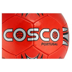 Portugal Football