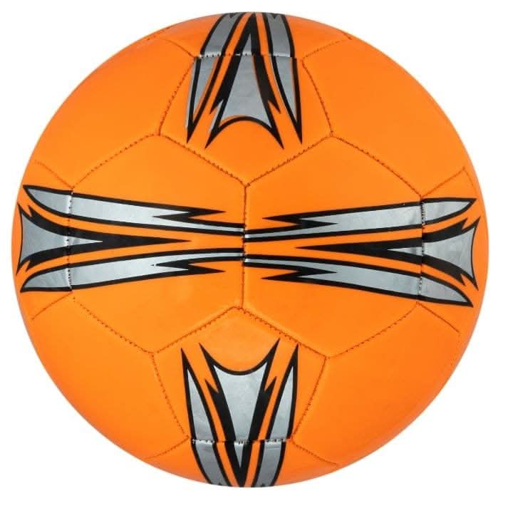 Portugal Football
