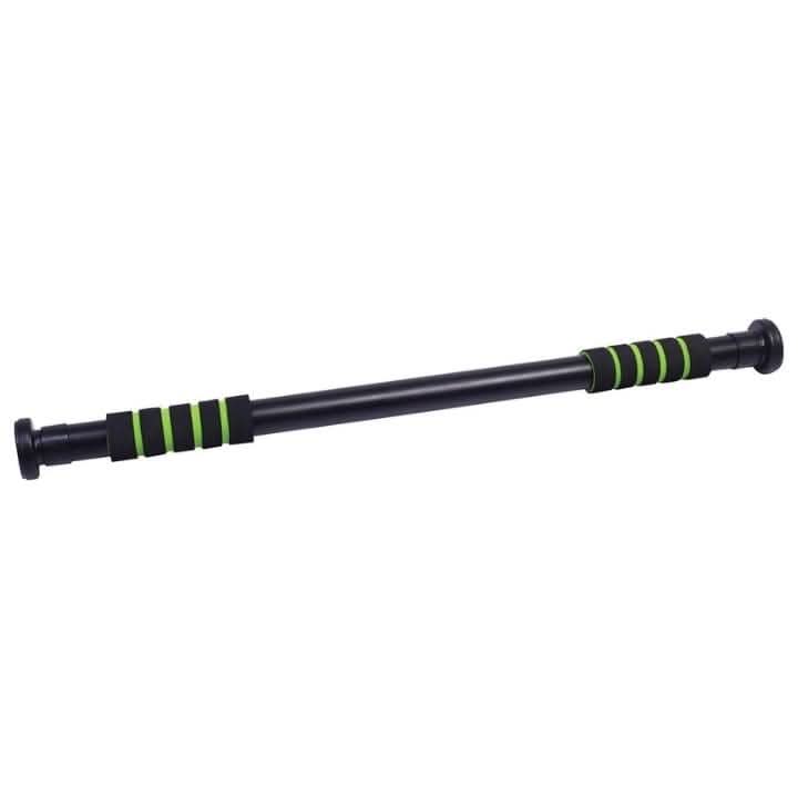 Door Bar TALL
