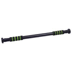 Door Bar TALL