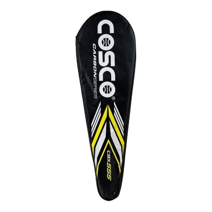 Badminton Racket CBX 555  (For match) Secondary image