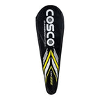 Badminton Racket CBX 555  (For match)