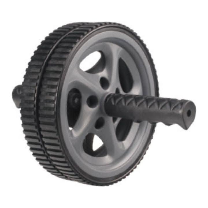 Exercise Wheel-INSPIRE Main image