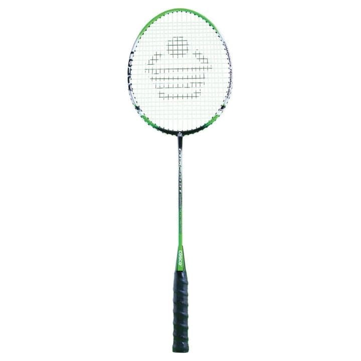 Badminton Racket CBX 555