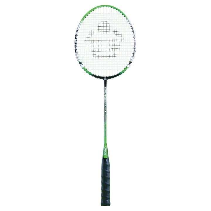 Badminton Racket CBX 555  (For match)