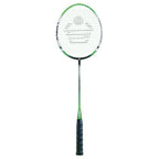 Badminton Racket CBX 555  (For match)