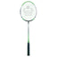 Badminton Racket CBX 555  (For match)