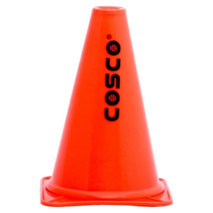 Cones 6 (5pcs) Main image