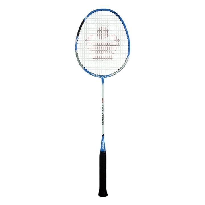 Badminton Racket CBX 750