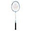Badminton Racket CBX 750 (For match)