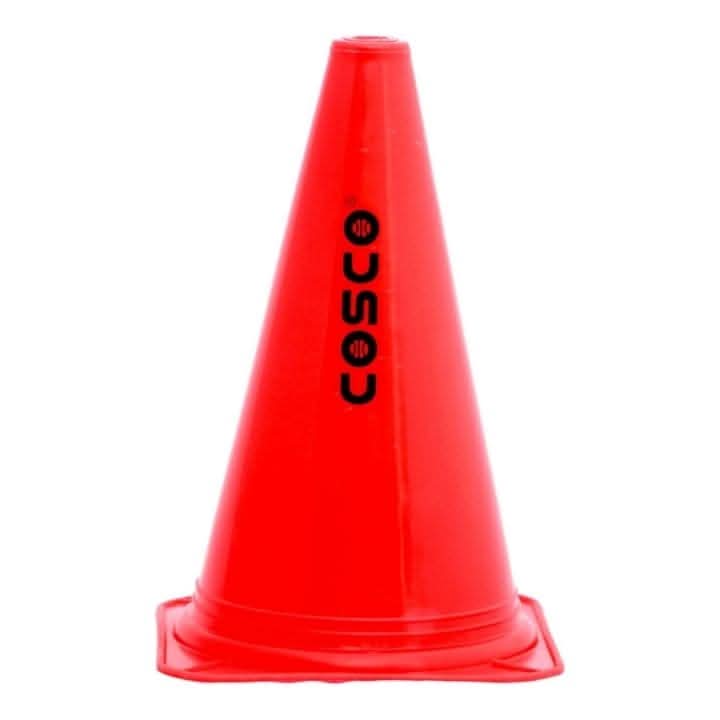Cones 9 (5pcs) Main image