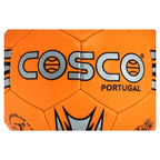 Portugal Football