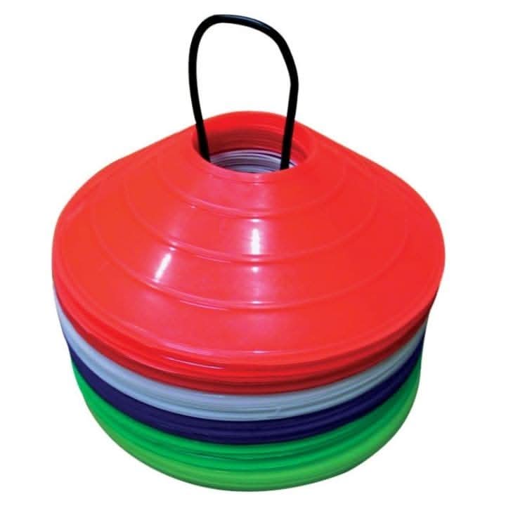 Marker Set 50 Main image