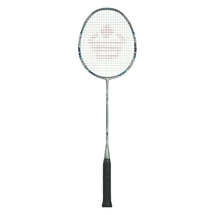 Badminton Racket CBX 850 (For match) Main image