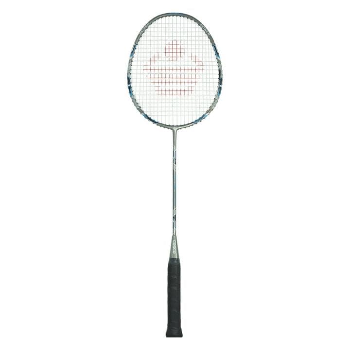 Badminton Racket CBX 850