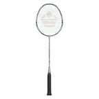 Badminton Racket CBX 850 (For match)