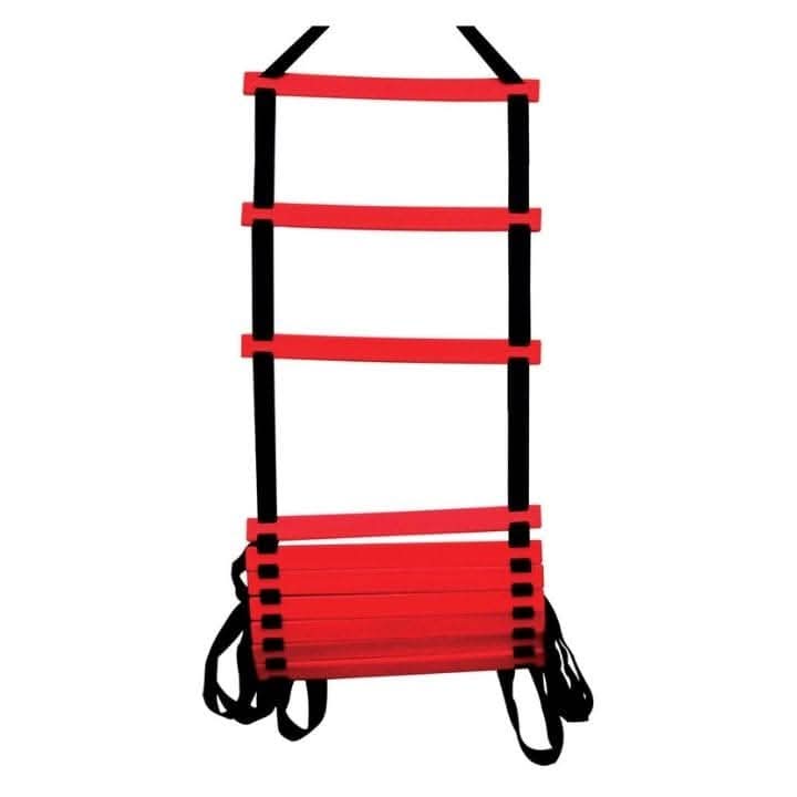 Agility Ladder ACTIVE Main image
