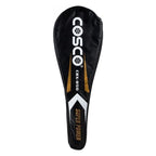 Badminton Racket CBX 850 (For match)