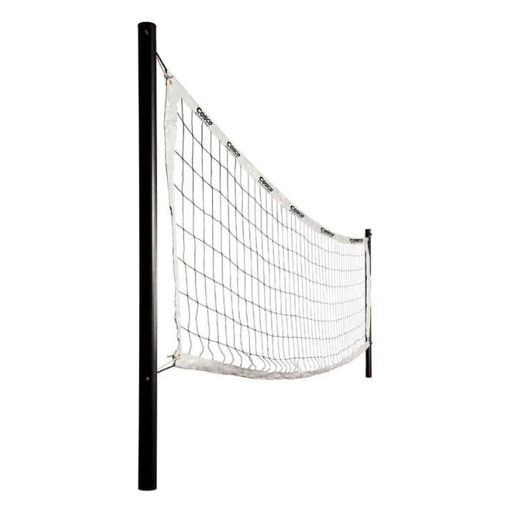 VolleyBall Net Tournament Main image