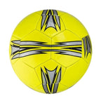 Portugal Football