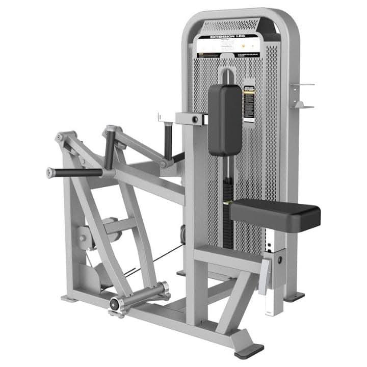 CE 5034 Vertical Row Main image