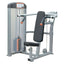 CSW8 Shoulder Press