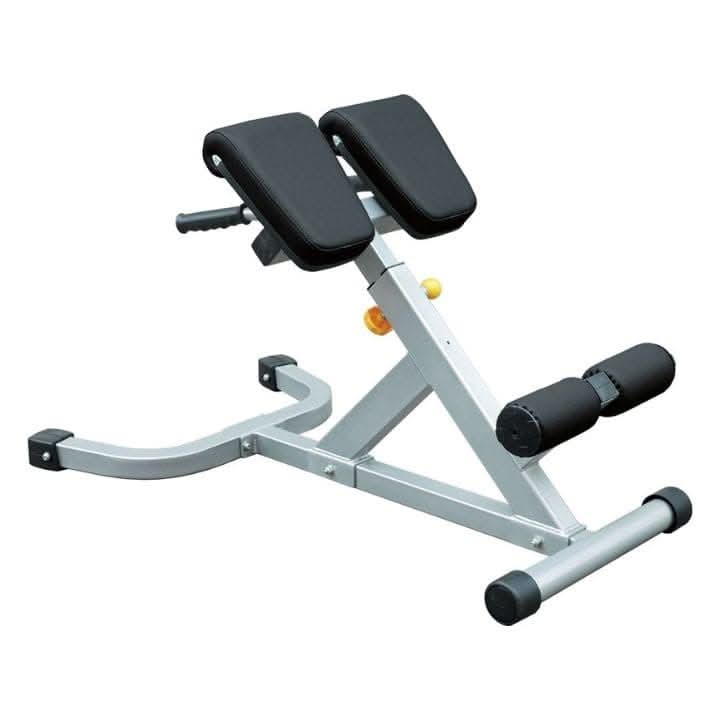 CS2 Hyper Extension Bench