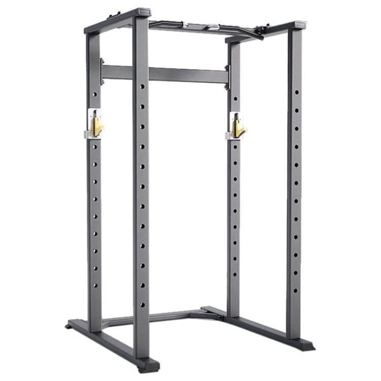 CE 3048 Power Cage Main image