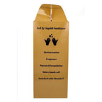 Cosco Combo Pack Personal Care