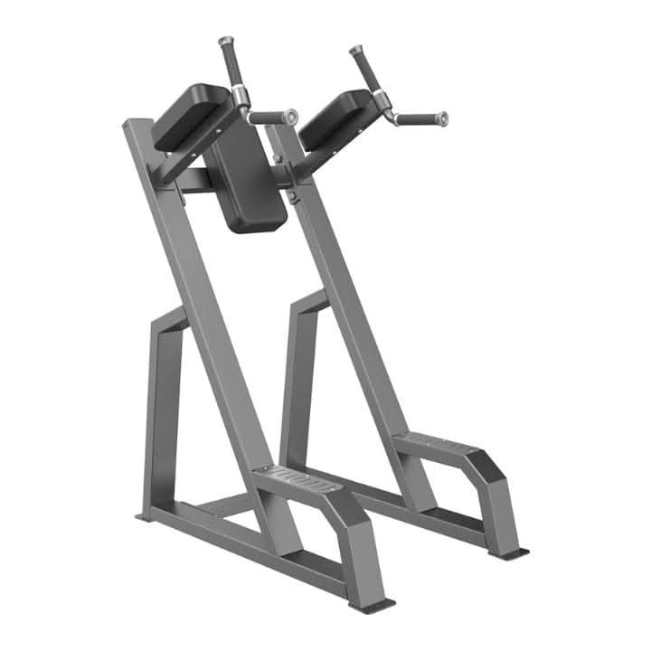 CE 3047 Vertical Knees UP | Dip Main image