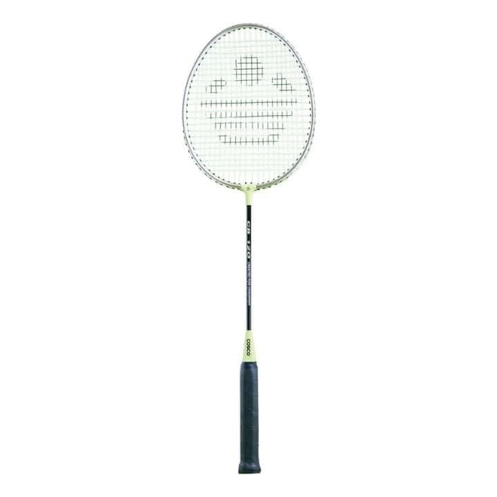 Badminton Racket CB 120 (For training) Main image