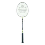 Badminton Racket CB 120 (For training)