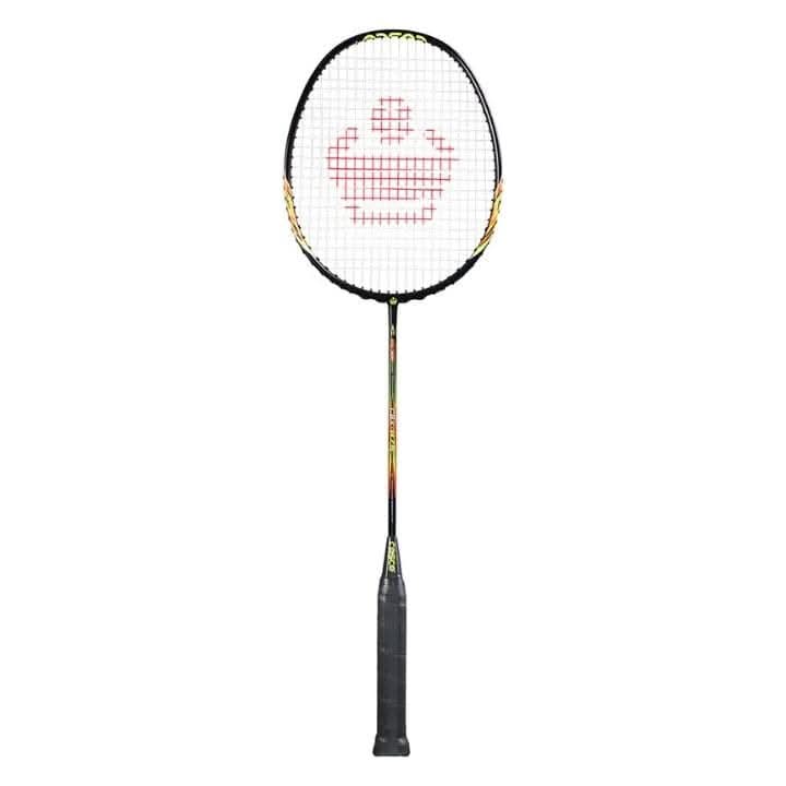 Badminton Racket CBX 875 (For professional) Main image
