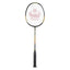 Badminton Racket CBX 875 (For professional)
