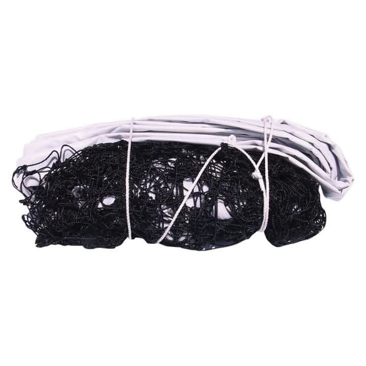 VolleyBall Net Nylon Main image