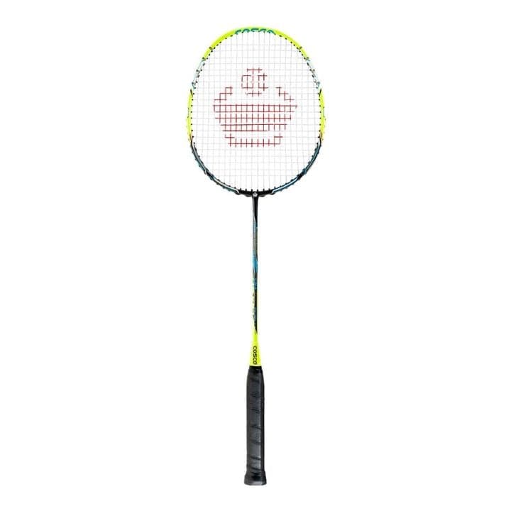 Badminton Racket CBX 900