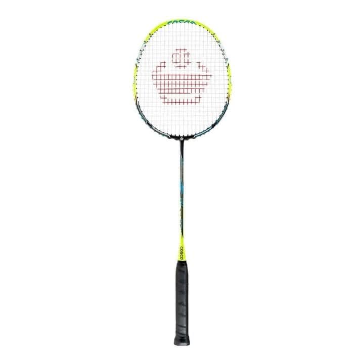 Badminton Racket CBX 900 (For professional)