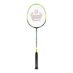 Badminton Racket CBX 900 (For professional)